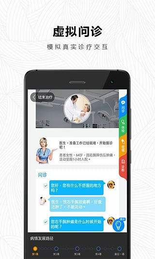 治趣2022