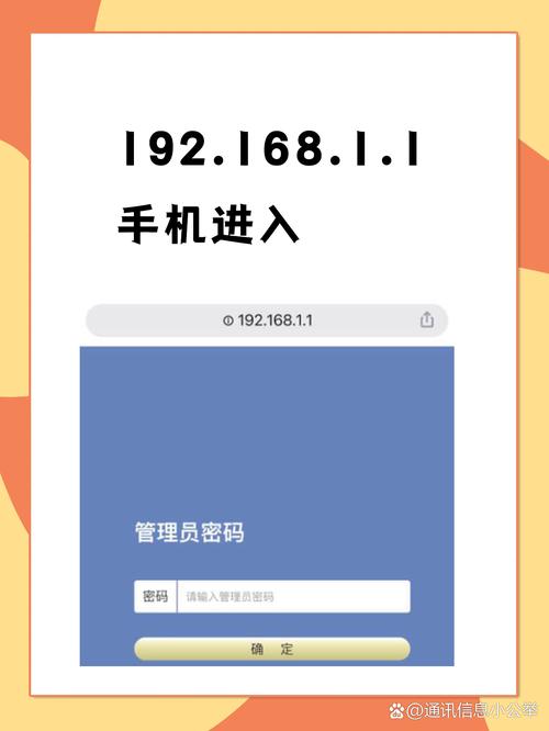 中文字幕一木道 192 168 0 1
