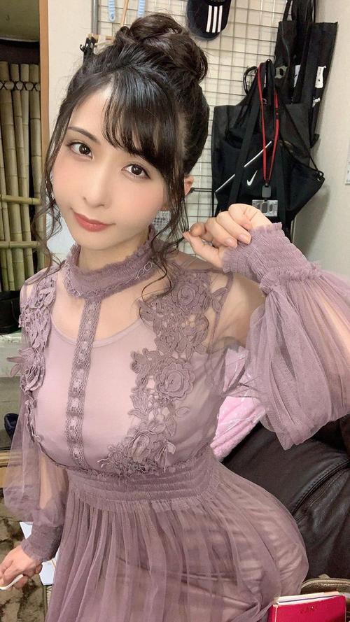 大伬佑香