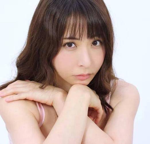 大伬佑香