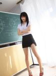 浜田由梨