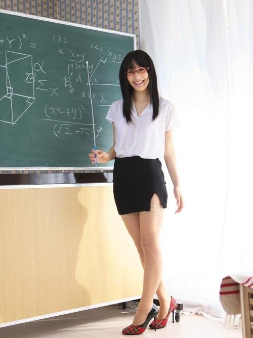 浜田由梨