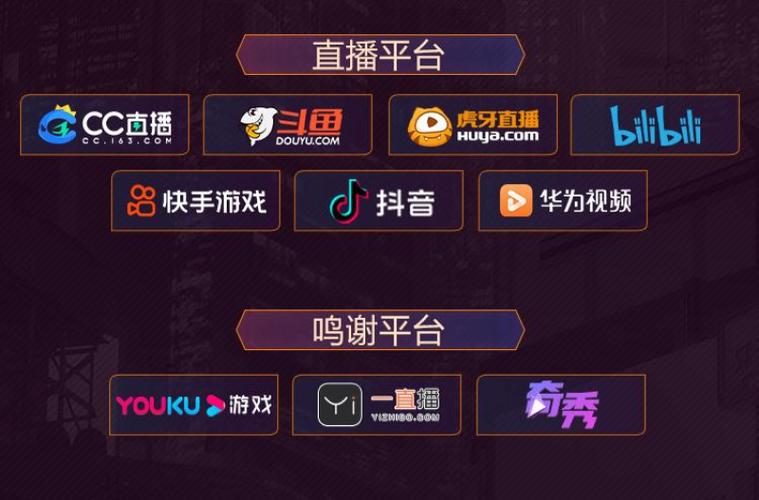 强心脏101207