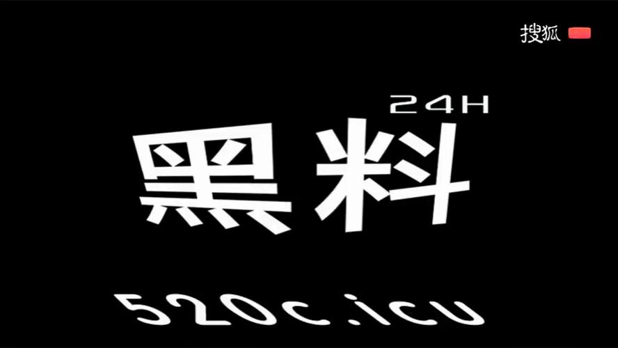 zzzttt黑料不打烊黑万里长征