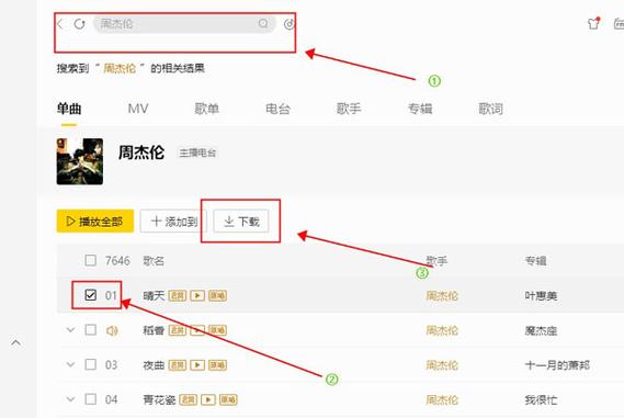 男人不要靠近我