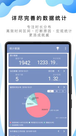 番茄ToDo官网版