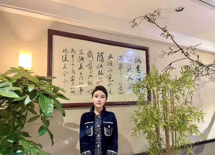 办公室的秘密赵雪晴全文免费