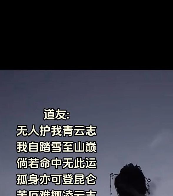 雪洗天下txt