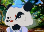 2019达达兔电视剧