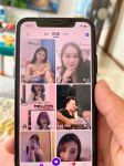 一对一直播