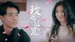 97在线观看永久免费视频