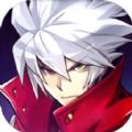 鬼灭之刃火之神血风谭官网版