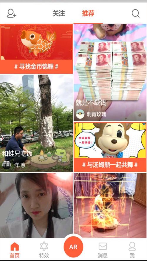 蜜芽miya737.mon忘忧草在线www