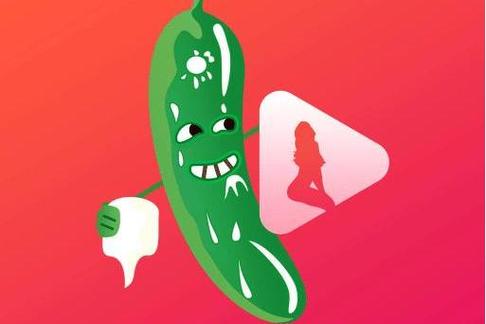 丝瓜视频鸭脖视频app下载解锁版