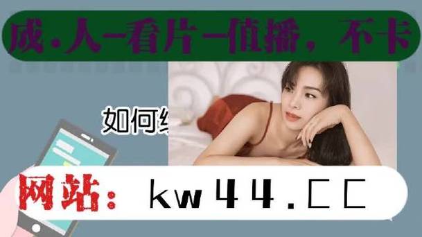 蜜芽168最新进入网站是多少