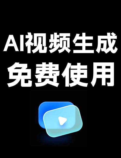 亏亏亏可以出水的软件免费无毒