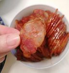 香肠视频app安卓