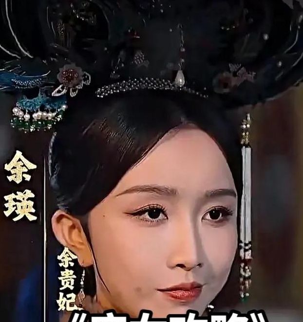 庶女攻略全文免费阅读女