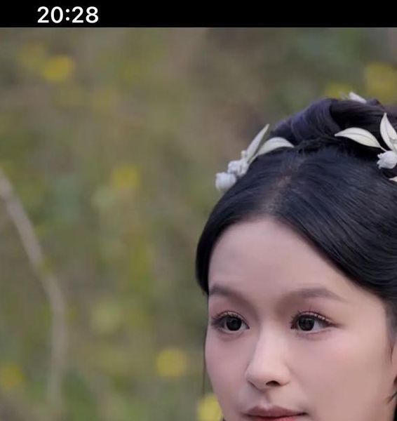 庶女攻略全文免费阅读女