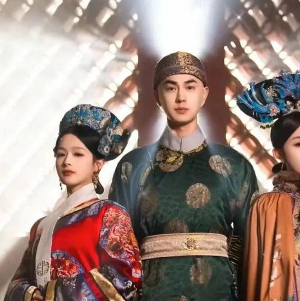 庶女攻略全文免费阅读女