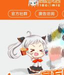 中文天堂最新版资源