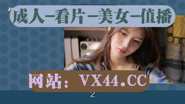 中文天堂最新版资源