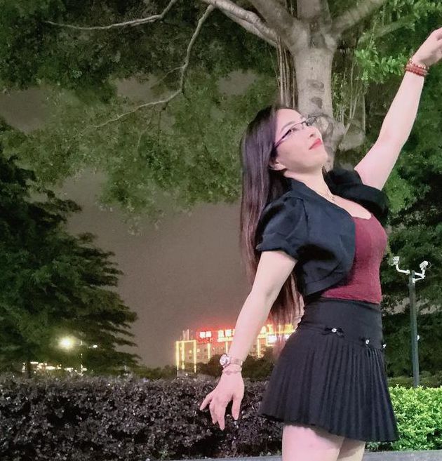 ye123夜色资源网