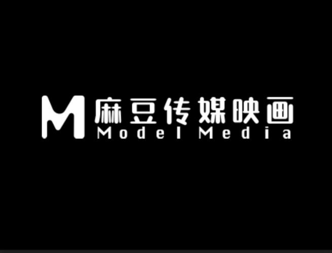 MD传媒下载