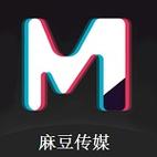 MD传媒下载