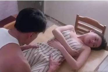 87午夜福利伦利理免