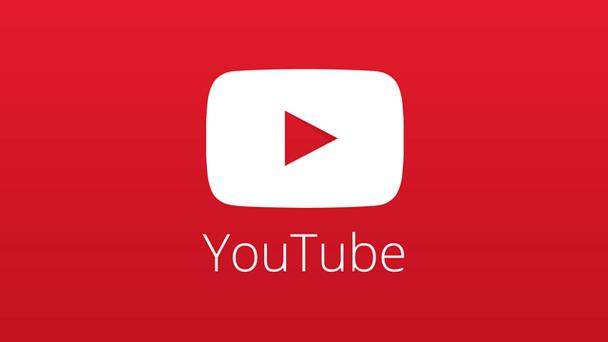 tube7优优影院