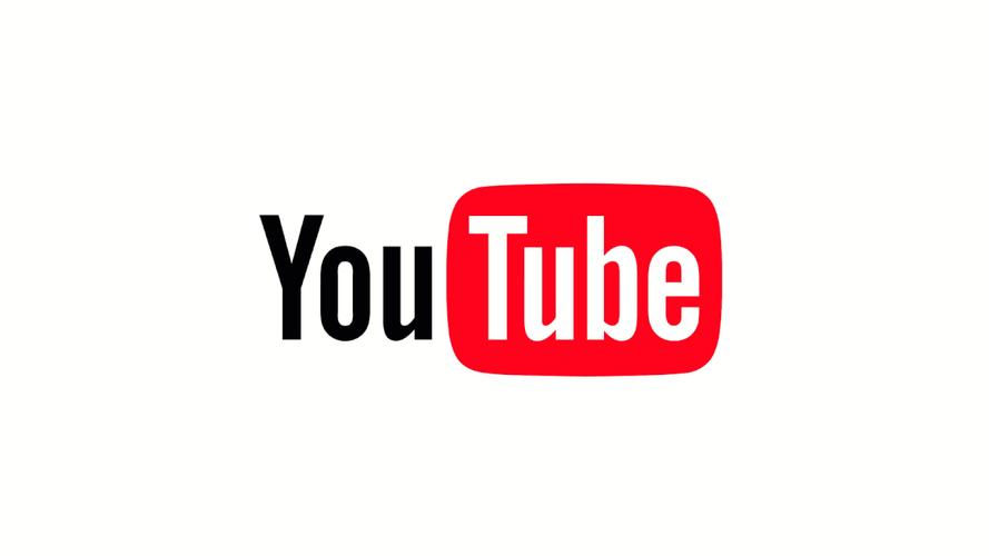 tube7优优影院