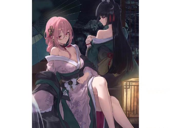 月城ひとみ