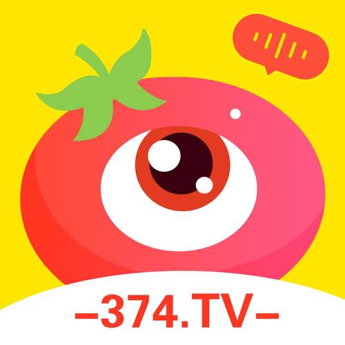 可以免费看大秀叫番茄什么
