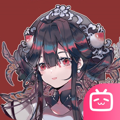 物华弥新1.1花朝昔时版本