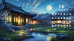 月夜影视在线观看电视
