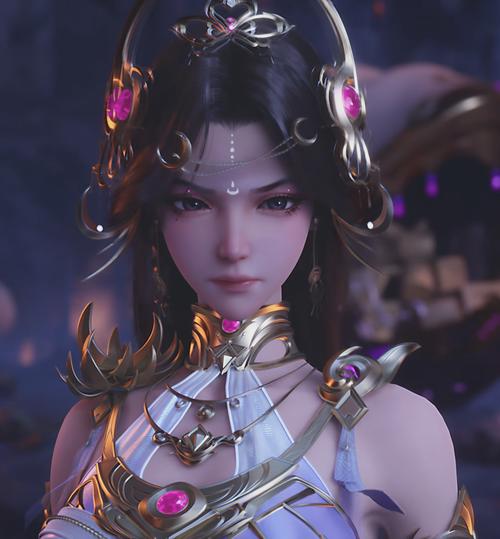 月夜影视1.0.3安卓版