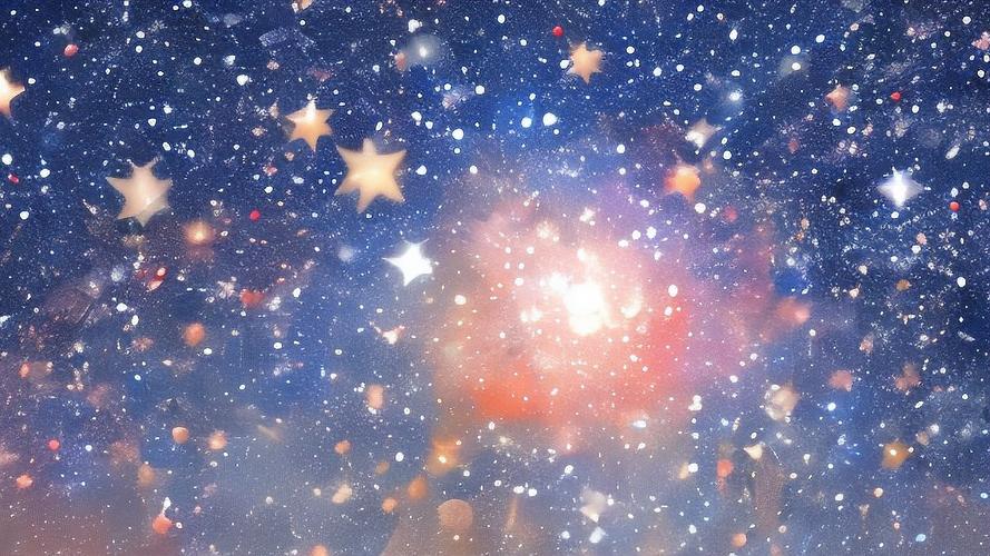 不见星空资源 1080P