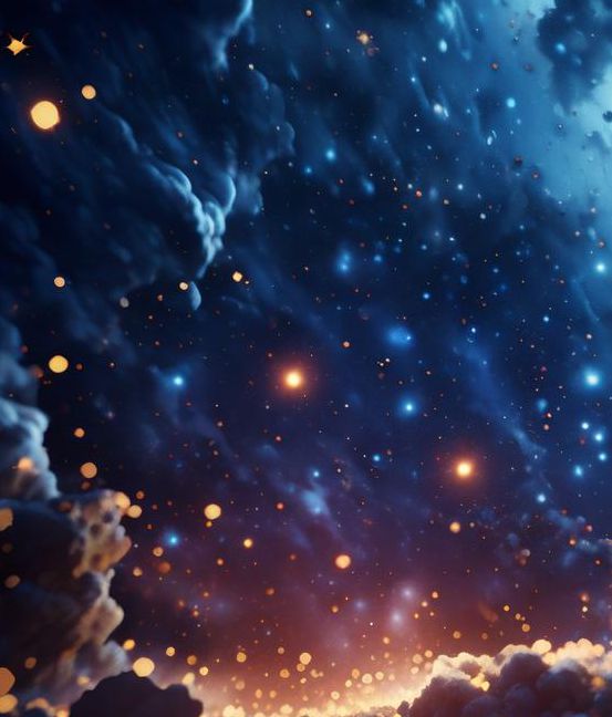 不见星空资源 1080P