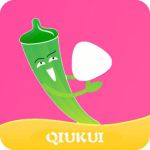 秋葵app下载安装无限看丝瓜ios免费版