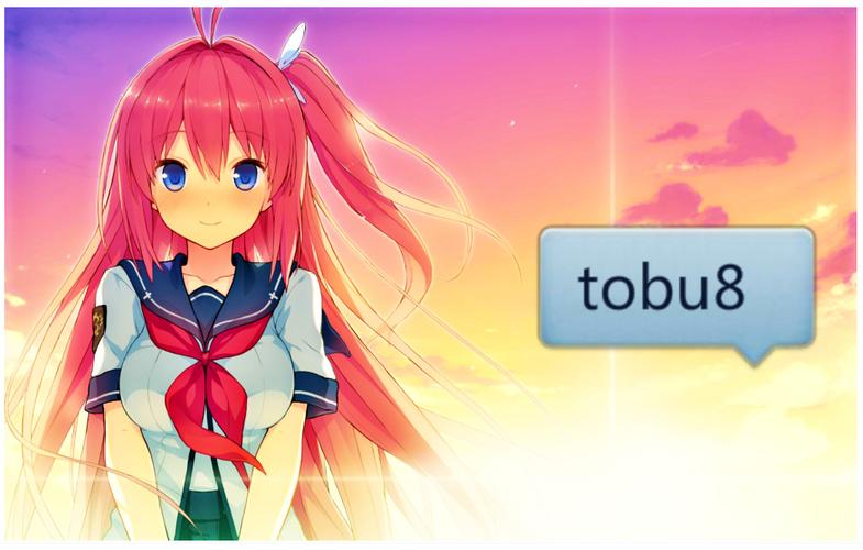 tobu8日本免费版