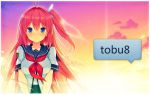 tobu8日本免费版