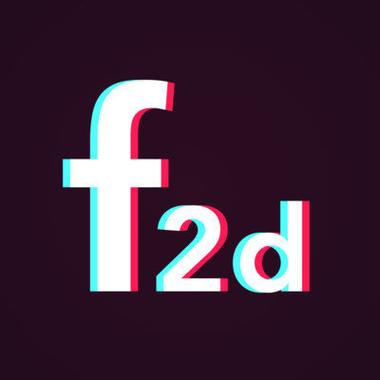 富二代f2app官方网站进入ios手机版资源链接