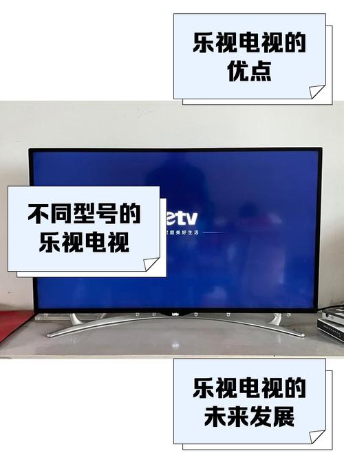 巴乐视频免费2.2