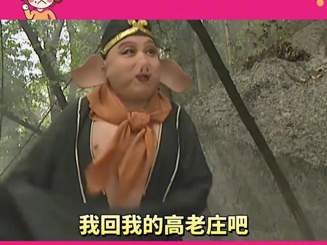 八戒八戒看免费网中文字幕