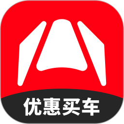 有车以后