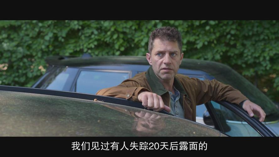 成人高清无遮挡免费视频