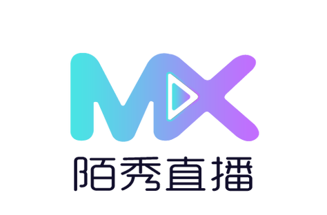 陌秀直播免费版