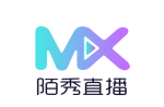 陌秀直播免费版
