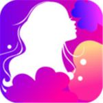 花都语撩app